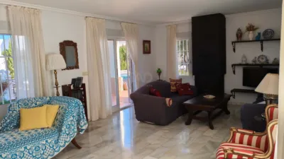 Casa – Torrevieja - Vista 3