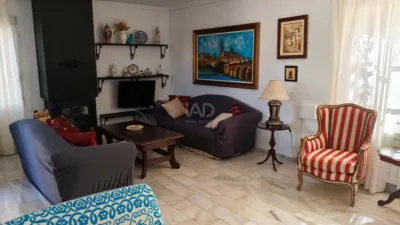 Casa – Torrevieja - Vista 4