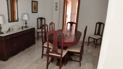 Casa – Torrevieja - Vista 5
