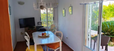 Casa – Torrevieja - Más