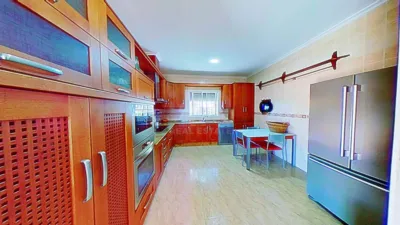 Casa – Dolores, La Florida - Vista 5