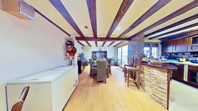 Casa - Vista 2
