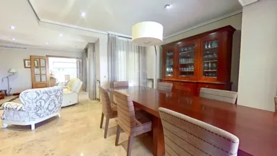 Finca rústica en venta en Carrer de Salvador Dalí, 14, Plaça d'Europa-Covamar (Salou) de 925.000 €