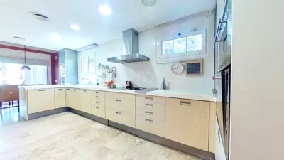 Finca rústica en venta en Carrer de Salvador Dalí, 14, Plaça d'Europa-Covamar (Salou) de 925.000 €