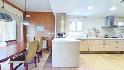 Finca rústica en venta en Carrer de Salvador Dalí, 14, Plaça d'Europa-Covamar (Salou) de 925.000 €