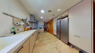 Finca rústica en venta en Carrer de Salvador Dalí, 14, Plaça d'Europa-Covamar (Salou) de 925.000 €