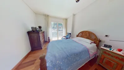 Finca rústica en venta en Carrer de Salvador Dalí, 14, Plaça d'Europa-Covamar (Salou) de 925.000 €