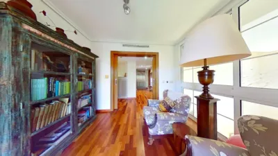 Finca rústica en venta en Carrer de Salvador Dalí, 14, Plaça d'Europa-Covamar (Salou) de 925.000 €