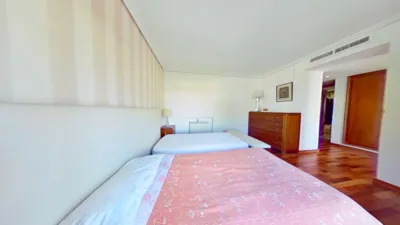 Finca rústica en venta en Carrer de Salvador Dalí, 14, Plaça d'Europa-Covamar (Salou) de 925.000 €