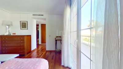 Finca rústica en venta en Carrer de Salvador Dalí, 14, Plaça d'Europa-Covamar (Salou) de 925.000 €