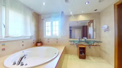 Finca rústica en venta en Carrer de Salvador Dalí, 14, Plaça d'Europa-Covamar (Salou) de 925.000 €