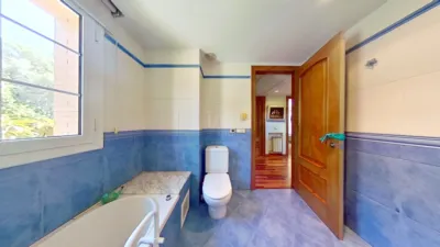 Finca rústica en venta en Carrer de Salvador Dalí, 14, Plaça d'Europa-Covamar (Salou) de 925.000 €