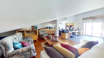 Finca rústica en venta en Carrer de Salvador Dalí, 14, Plaça d'Europa-Covamar (Salou) de 925.000 €