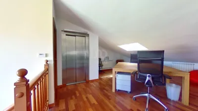 Finca rústica en venta en Carrer de Salvador Dalí, 14, Plaça d'Europa-Covamar (Salou) de 925.000 €