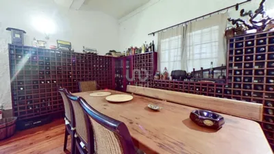 Finca rústica en venta en Carrer de Salvador Dalí, 14, Plaça d'Europa-Covamar (Salou) de 925.000 €