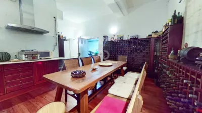 Finca rústica en venta en Carrer de Salvador Dalí, 14, Plaça d'Europa-Covamar (Salou) de 925.000 €