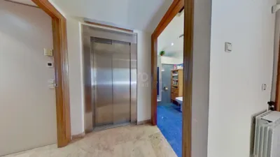 Finca rústica en venta en Carrer de Salvador Dalí, 14, Plaça d'Europa-Covamar (Salou) de 925.000 €