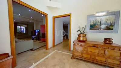 Finca rústica en venta en Carrer de Salvador Dalí, 14, Plaça d'Europa-Covamar (Salou) de 925.000 €