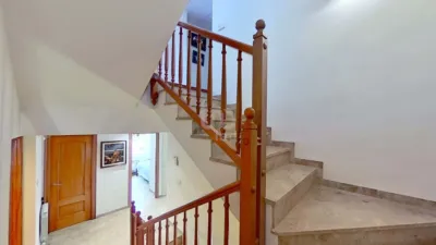 Finca rústica en venta en Carrer de Salvador Dalí, 14, Plaça d'Europa-Covamar (Salou) de 925.000 €