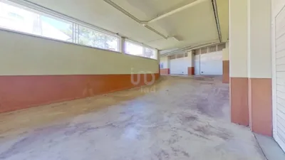 Finca rústica en venta en Carrer de Salvador Dalí, 14, Plaça d'Europa-Covamar (Salou) de 925.000 €