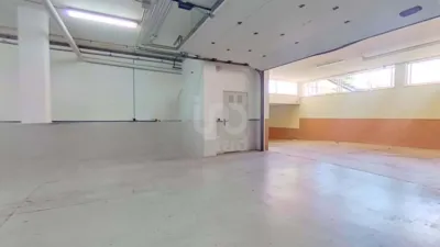 Finca rústica en venta en Carrer de Salvador Dalí, 14, Plaça d'Europa-Covamar (Salou) de 925.000 €
