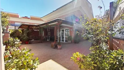 Finca rústica en venta en Carrer de Salvador Dalí, 14, Plaça d'Europa-Covamar (Salou) de 925.000 €