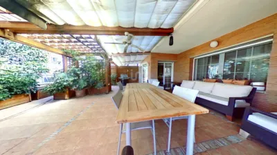 Finca rústica en venta en Carrer de Salvador Dalí, 14, Plaça d'Europa-Covamar (Salou) de 925.000 €