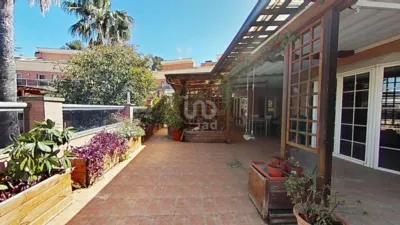 Finca rústica en venta en Carrer de Salvador Dalí, 14, Plaça d'Europa-Covamar (Salou) de 925.000 €