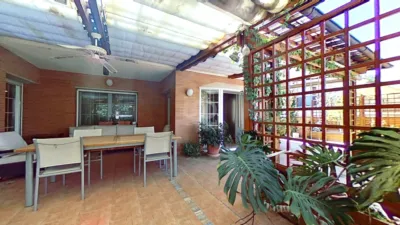 Finca rústica en venta en Carrer de Salvador Dalí, 14, Plaça d'Europa-Covamar (Salou) de 925.000 €