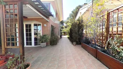 Finca rústica en venta en Carrer de Salvador Dalí, 14, Plaça d'Europa-Covamar (Salou) de 925.000 €