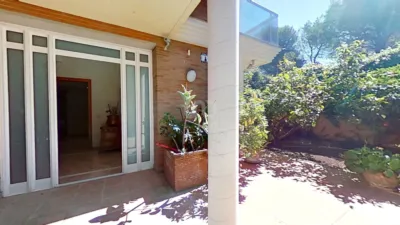 Finca rústica en venta en Carrer de Salvador Dalí, 14, Plaça d'Europa-Covamar (Salou) de 925.000 €
