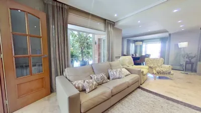 Finca rústica en venta en Carrer de Salvador Dalí, 14, Plaça d'Europa-Covamar (Salou) de 925.000 €