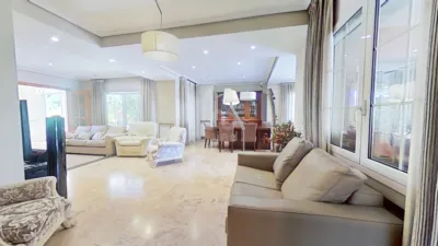 Finca rústica en venta en Carrer de Salvador Dalí, 14, Plaça d'Europa-Covamar (Salou) de 925.000 €