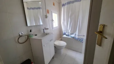 Finca rústica en venta en Artesa de Segre, Artesa de Segre de 85.000 €