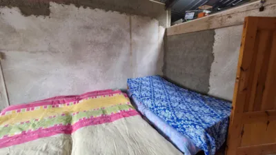 Finca rústica en venta en Artesa de Segre, Artesa de Segre de 85.000 €