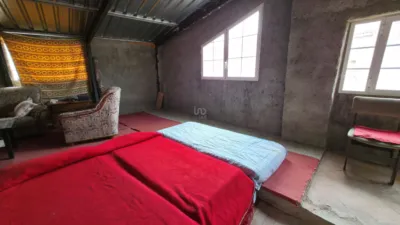 Finca rústica en venta en Artesa de Segre, Artesa de Segre de 85.000 €