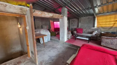 Finca rústica en venta en Artesa de Segre, Artesa de Segre de 85.000 €