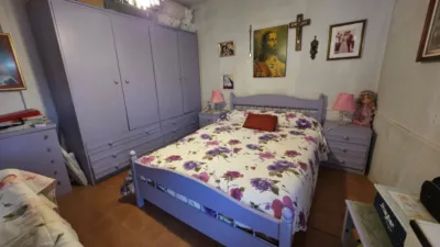 Finca rústica en venta en Artesa de Segre, Artesa de Segre de 85.000 €