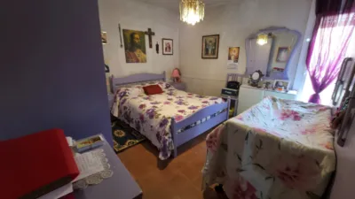 Finca rústica en venta en Artesa de Segre, Artesa de Segre de 85.000 €