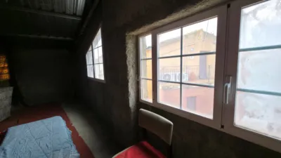 Finca rústica en venta en Artesa de Segre, Artesa de Segre de 85.000 €