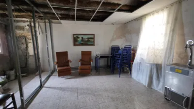 Finca rústica en venta en Artesa de Segre, Artesa de Segre de 85.000 €