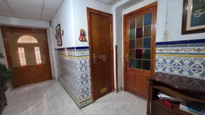 Finca rústica en venta en Artesa de Segre, Artesa de Segre de 85.000 €