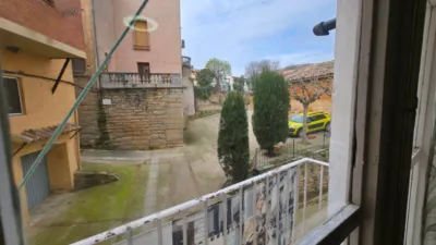 Finca rústica en venta en Artesa de Segre, Artesa de Segre de 85.000 €