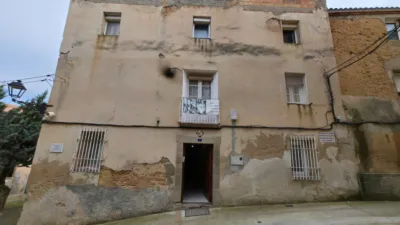 Finca rústica en venta en Artesa de Segre, Artesa de Segre de 85.000 €