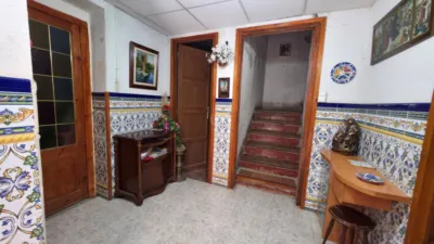 Finca rústica en venta en Artesa de Segre, Artesa de Segre de 85.000 €