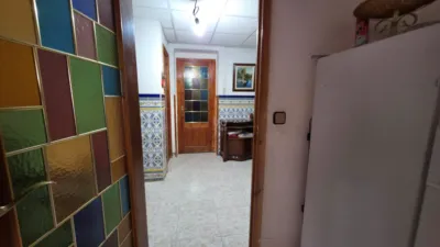 Finca rústica en venta en Artesa de Segre, Artesa de Segre de 85.000 €