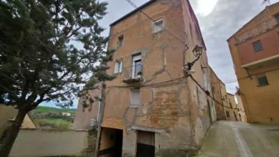 Finca rústica en venta en Artesa de Segre, Artesa de Segre de 85.000 €