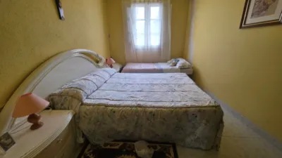 Finca rústica en venta en Artesa de Segre, Artesa de Segre de 85.000 €