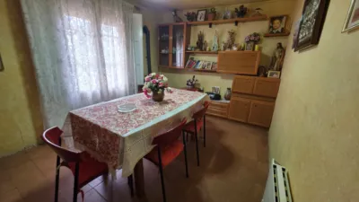 Finca rústica en venta en Artesa de Segre, Artesa de Segre de 85.000 €