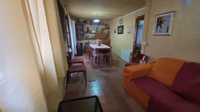 Finca rústica en venta en Artesa de Segre, Artesa de Segre de 85.000 €
